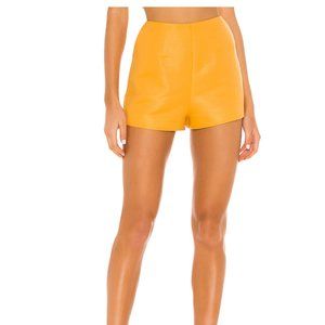 REVOLVE Tori Shorts